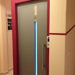 Zefyros Szálloda