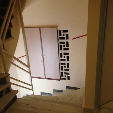Zefyros מלון Rhodes City