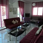 فندق Zefyros