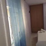 فندق Zefyros