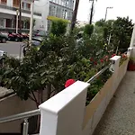 فندق Zefyros