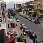 Hotel Zefyros