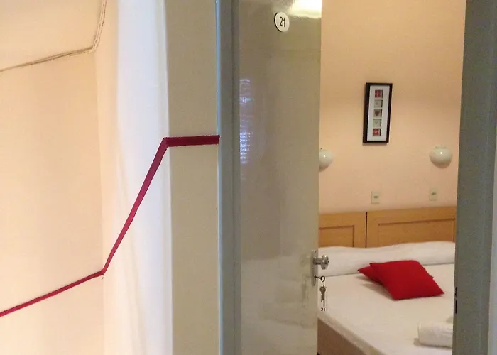 Zefyros * Rhodes City